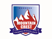 Mountain Crest Schools