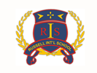 Russel International School