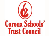 corona schools